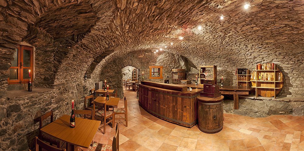 Hotel Veneriaz Нюс Екстер'єр фото